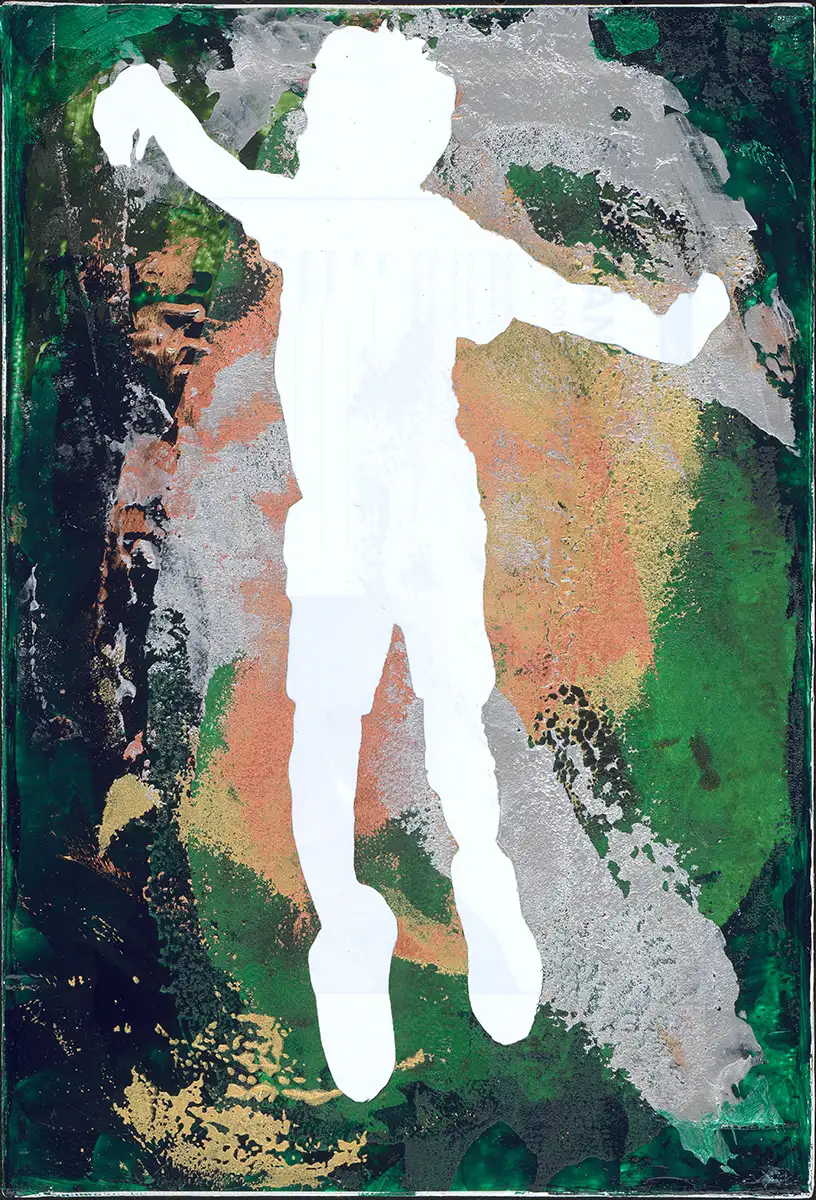 林桂華-2024共同視界-連續跳躍-Continuous Action G7